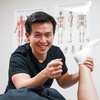 Image 3: Unwind with One 60 or 90-Minute Therapeutic Massage 