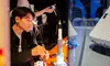 Space Adventure Awaits: Science World After Dark Ticket for One or Two at Science World (Up To 15% Off)