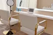 Up to 46% Off on Salon - Scalp Care at Luz Spa Studio - Second Medium