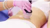 Shape & Tone Your Body with Cavitation and Vacuum Therapy Sessions At Pamper Me Pretty Day Spa (Up to 37% Off)