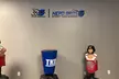 Empower with Two Kids or Twelve Kids Taekwondo Classes with/Without Uniform - Up to 80% Off - Second Medium