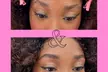 Up to 50% Off on Eyebrow Shaping at Arched Alchemy - Second Medium
