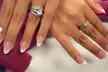 Gel Mani, Gel Pedi, Classic Mani-Pedi, Men’s Grooming, or Kids’ Nail Care at HNLByLibra Up To  45% Off - Second Medium