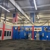 Image 2: Unlimited CrossFit Training - All Skill Levels Welcome