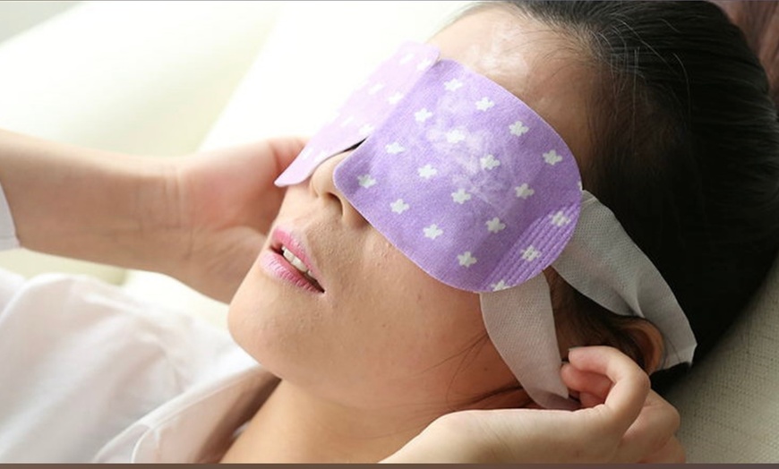 Image 2: Up to 31% Off on Salon - Scalp Care at Pacific Massage & Spa