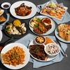 Image 11: Curated Evening Dining Experience