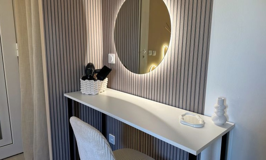 Image 4: L'art du head spa pour un éveil des sens