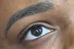Up to 40% Off on Permanent Makeup at Infinite Beauty Studio LLC - Second Medium