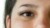 Up to 50% Off on Eyelash Extensions at Allure Aesthetics by Taya