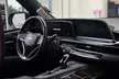 Up to 61% Off on Exterior & Interior Car Detail at Amaze LLC - Second Medium