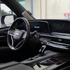 Image 4: Up to 57% Off on Exterior & Interior Car Detail at Amaze LLC
