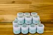 Revitalize w/ 60/75 Min Non-Invasive Mesotherapy - Face, Neck (Up to 71% Off) at Spa Pelle - Second Medium