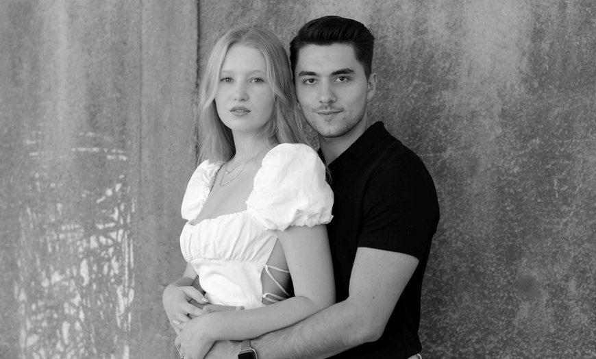 Image 9: Séances de shooting photo 