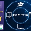 Image 3: Up to 83% Off on Computer Training at St Pauls College