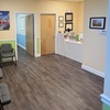 Image 5: Chiropractic Exam, Relief Starter Package or Total Recovery Package