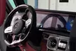 Up to 61% Off on Exterior & Interior Car Detail at Amaze LLC - Second Medium
