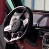 Image 2: Up to 57% Off on Exterior & Interior Car Detail at Amaze LLC