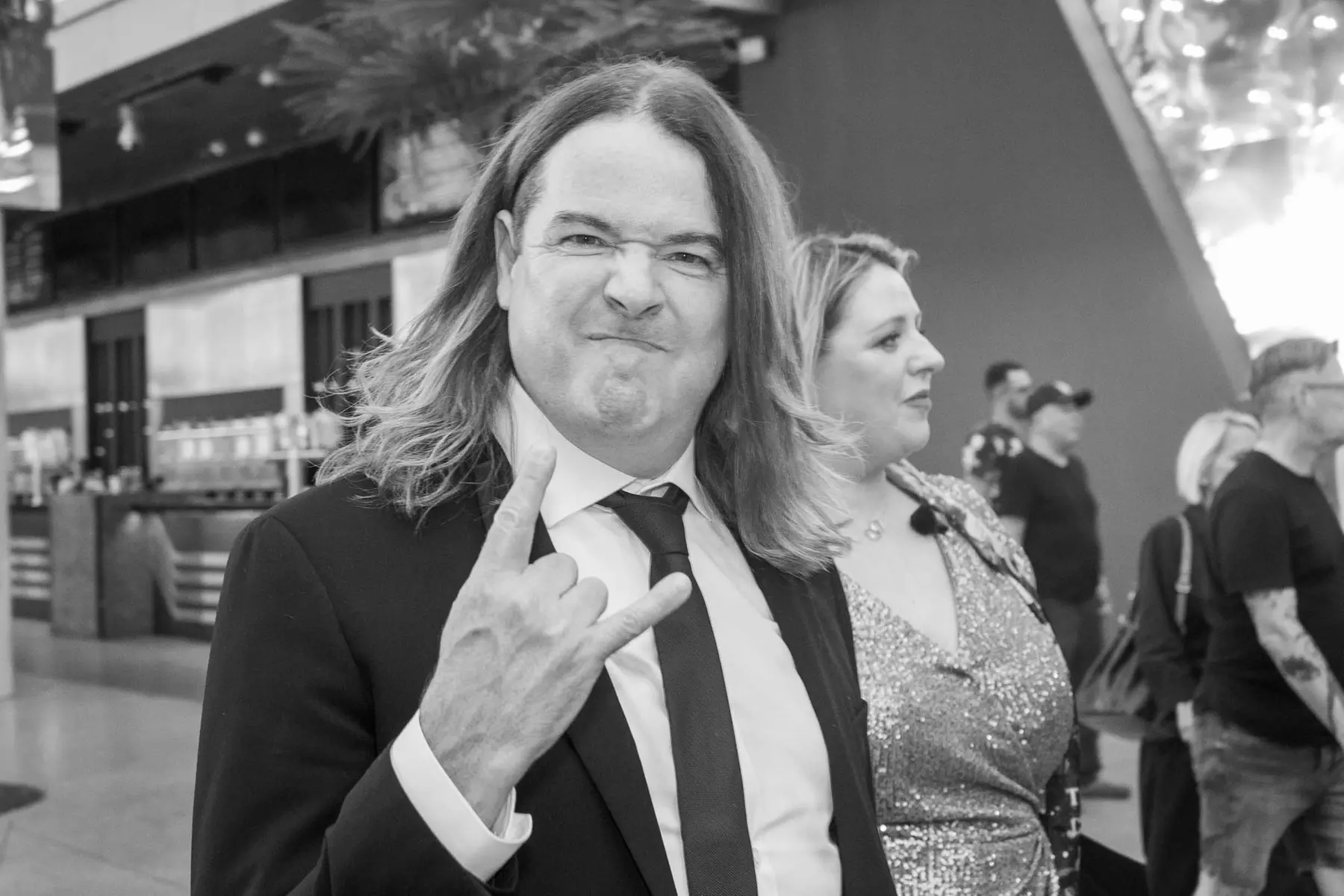 VIP Limo Photo Tour: Iconic Landmarks & Professional Photography