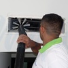 Image 4: Breathe Fresh: AC Duct Cleaning and Sanitising for 1, 2, 3 or 4 BHK