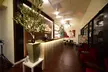 Up to 43% off for 20 or 40 Units of Botox at Mirako Spa - Second Medium