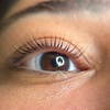 Image 2: Enhance Your Look with an Eyelash Lift Treatment w/ or w/o Tint