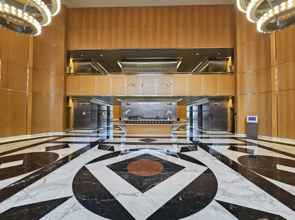 Kybella at McLean Body Contouring and Laser Center