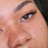 Image 1: Up to 55% Off on Eyelash Extensions at Lash by Jennie