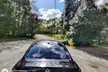 On DaMoni Tint offers an Upgrade to Your Ride with Window Tinting (Up to 28% Off) - Second Medium