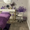 Image 1: Transform Your Lashes with One Eyelash Tint or Lift Treatment or Both