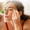 Image 1: Up to 40% Off on Microblading at Diane's Permanent Makeup