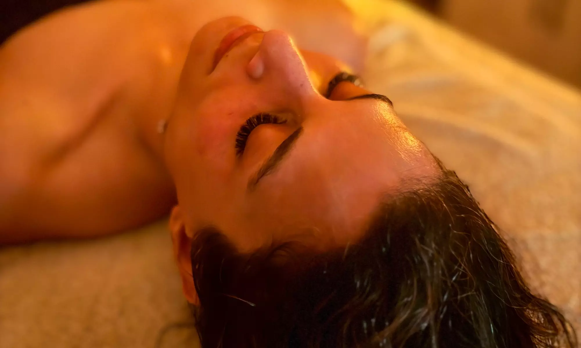 Brighten Your Skin with One or Two Microdermabrasion Treatments