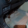 Image 3: Exterior, Interior Deep Clean or Full Detail w/ or w/o Paint Correct