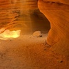 Image 7: Explore The Stunning Slot Canyons of Southern Utah 