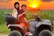 Up to 28% Off on ATV / Quad Ride at xplor atv tours - Second Medium