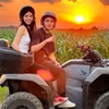Image 2: Up to 90% Off on ATV / Quad Ride at xplor atv tours