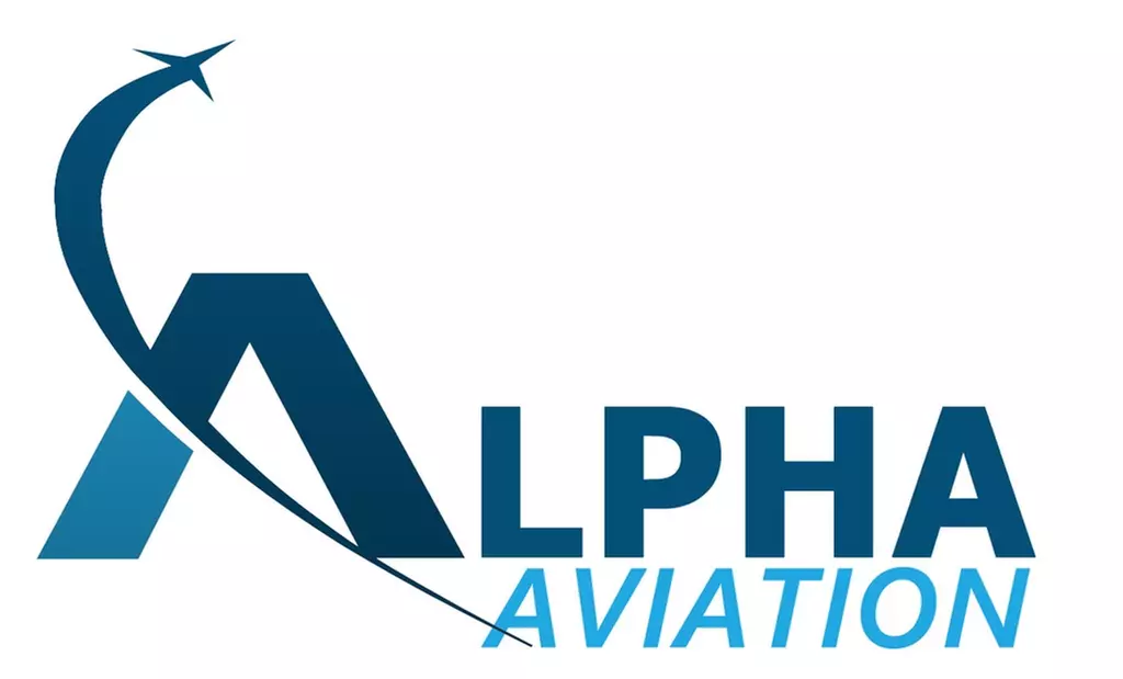 Up to 29% Off on Flying Tour at Alpha Aviation - Second Medium