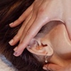 Image 3: 60- & 90-Min Massage, Facial & Body Scrub Treatments