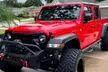 Up to 77% Off on Interior Car Cleaning at Right At Home Car Detailing - Second Medium