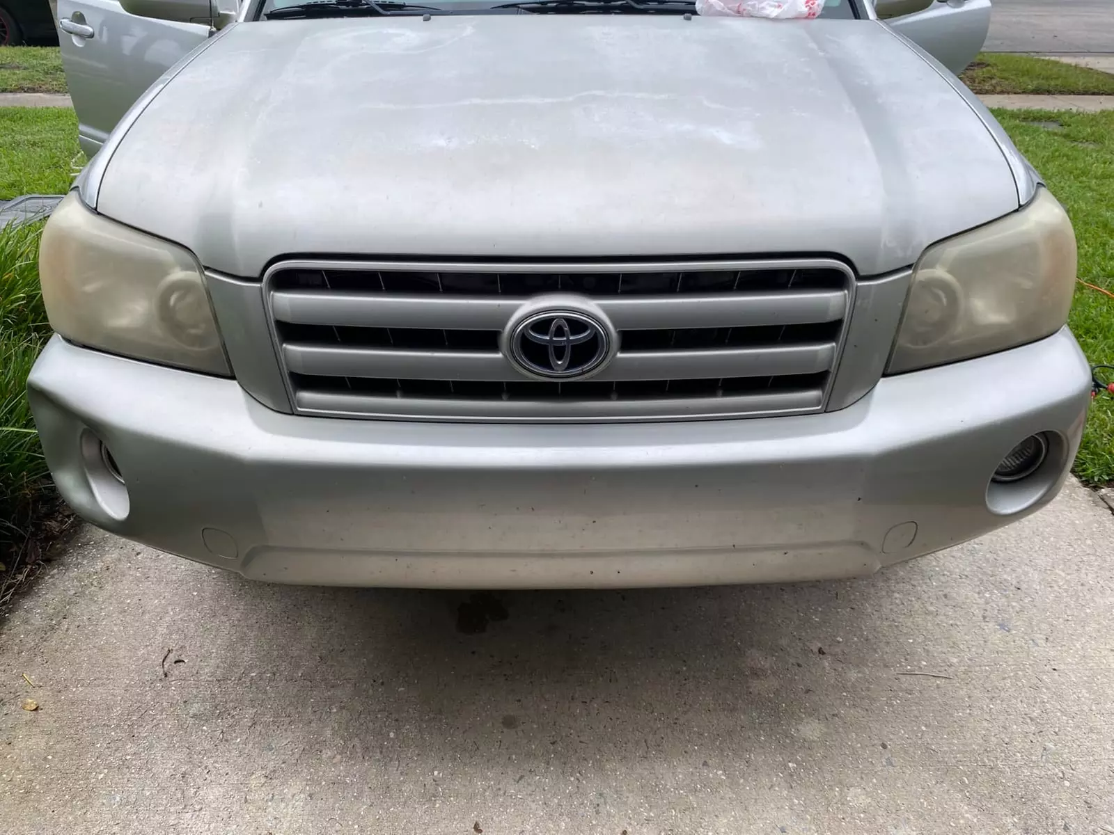 Extreme or Basic Detailing Package, Hand Wash with Wax Exterior & More