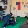 Image 6: Two Week Personal Training And Body Analysis