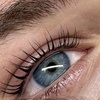 Image 4: Up to 37% Off on Eyelash Extensions at The Queen Brow & Lashes
