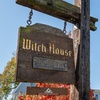 Image 4: 90-Minute Haunted Ghost Walking Tour for One, Two or Four