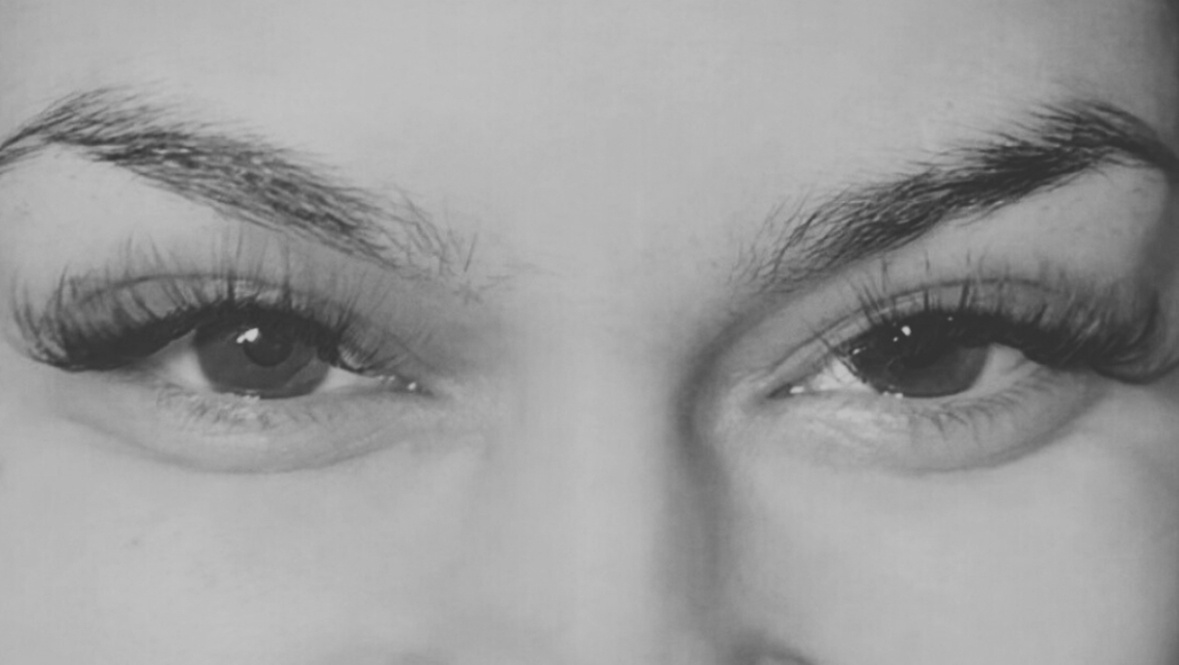 Up to 63% Off on Eyelash Extensions at Maurika Beauty