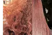 Achieve Smooth, Frizz-Free Hair with Brazilian Blowout or Keratin Treatments at Hair By Mark Inc(Up To 58%Off) - Second Medium