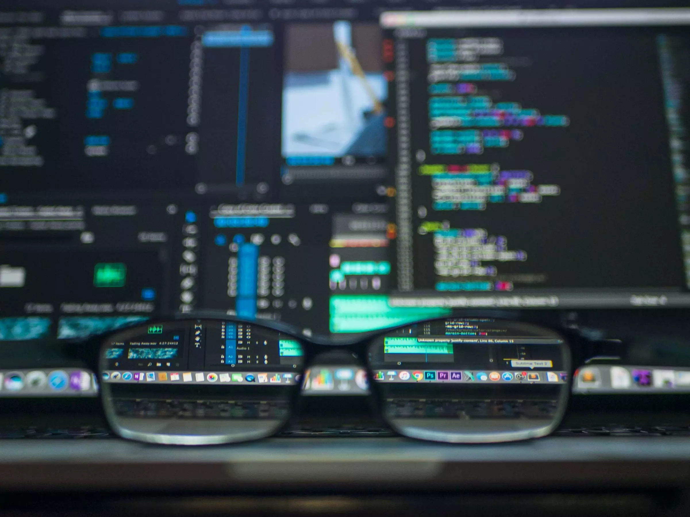 Explore Cybersecurity: Cyber & Compliance Strategy Session 