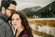Experience Outdoor Engagement Photography with April's Photography, offering 30 or 60-minute sessions with up to 85% off - Second Medium