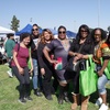 Image 3: Los Angeles Black History Month Festival - Up to 37% Off