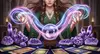 Up to 88% Off on Online Psychic / Astrology / Fortune Telling at Psychic Energy Reader