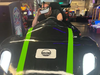 Experience the Thrill of One or Two Vr Car Adventures at Platinum City Gaming (Up to 51% Off)
