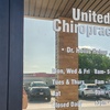 Image 6: Enjoy a Chiropractic Exam, Consultation, and One-Hour Massage at United Chiropractic with up to 83% off